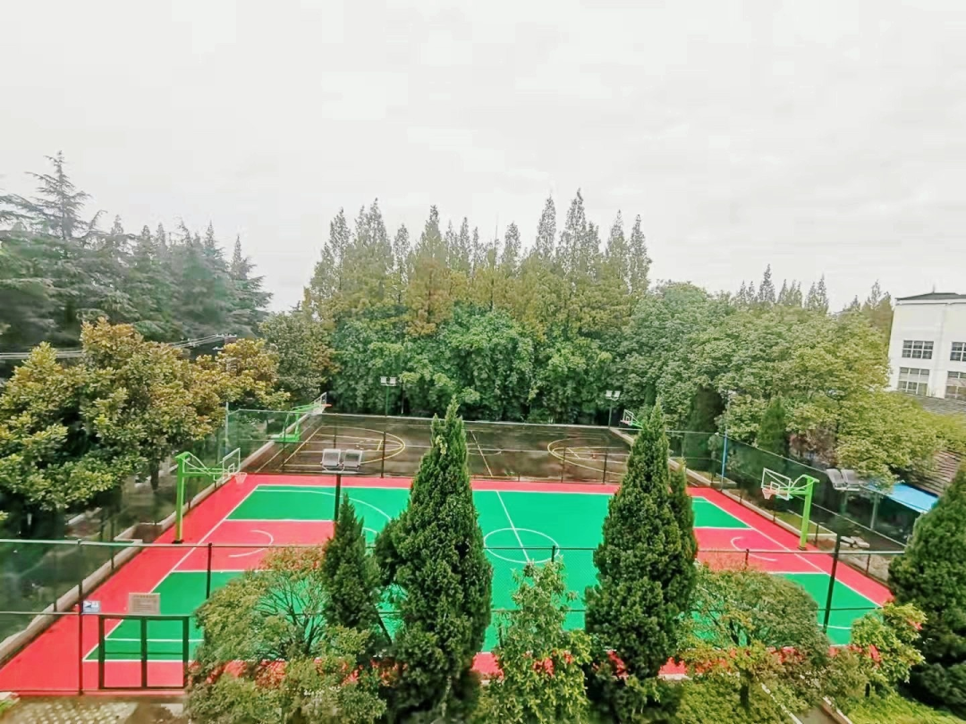 【基層黨建】漢江機(jī)床學(xué)史力行辦實(shí)事 凝心聚力開新局