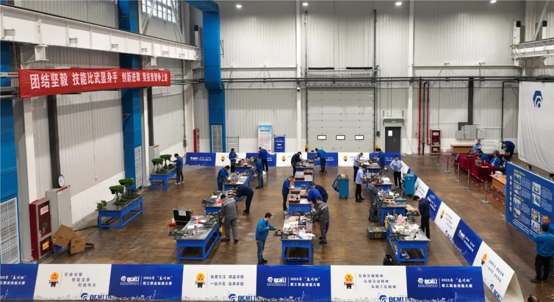 【集團(tuán)資訊】7項(xiàng)殊榮！