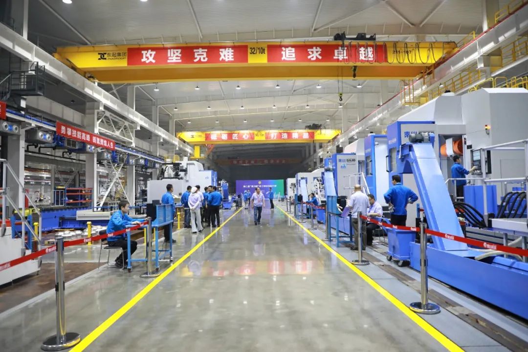 【集團(tuán)資訊】秦川集團(tuán)信息披露工作再次獲評“A（優(yōu)秀）”級