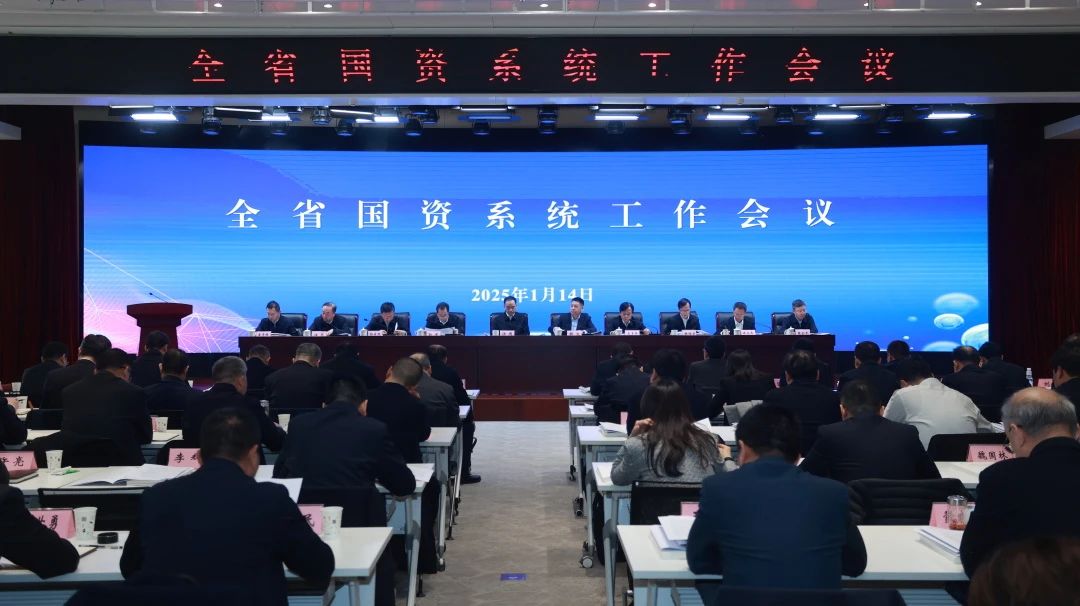 【集團資訊】秦川、法士特喜獲陜西省國資系統(tǒng)三項大獎