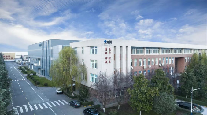 【鑄造分公司】成功通過(guò)ISO14067碳足跡認(rèn)證 邁出綠色發(fā)展關(guān)鍵步伐